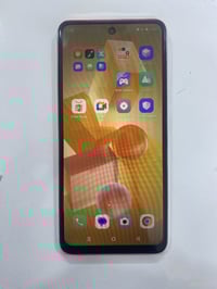 انفنكس هوت 40i • ١٢٨/٤ • كربلاء حي العامل