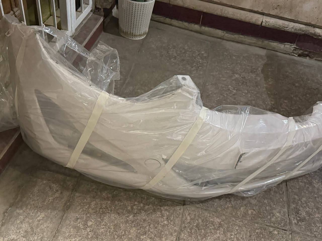 دعامية النترا موديل ١٥ و ١٦  خليجي
اصلية مال تفضيخ نظيفة كلش
للبيع السعر ١٠٠ 
المكان بغداد الغدير 
للاتصال ***********
