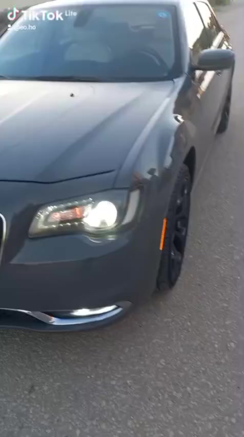 السلام عليكم اخوان عندي اوبامه فول مواصفات رقم بغداد انكليزي ماشيه ٧٠ فول مواصفات موديل ٢٠١٨ اصل توويل ترهم مراوس لون اسمنتي السعر ٢٦٥ وبيه مجال


**إذا كنت صاحب هذا الإعلان وتريد حذفه لأي سبب، رجاءا أرسل رسالة إلى الدعم الفني**