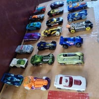 حديد سيارات • توصيل لجميع المحافظات • حسب القطعة