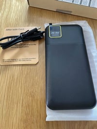 بور بانك • مرتب