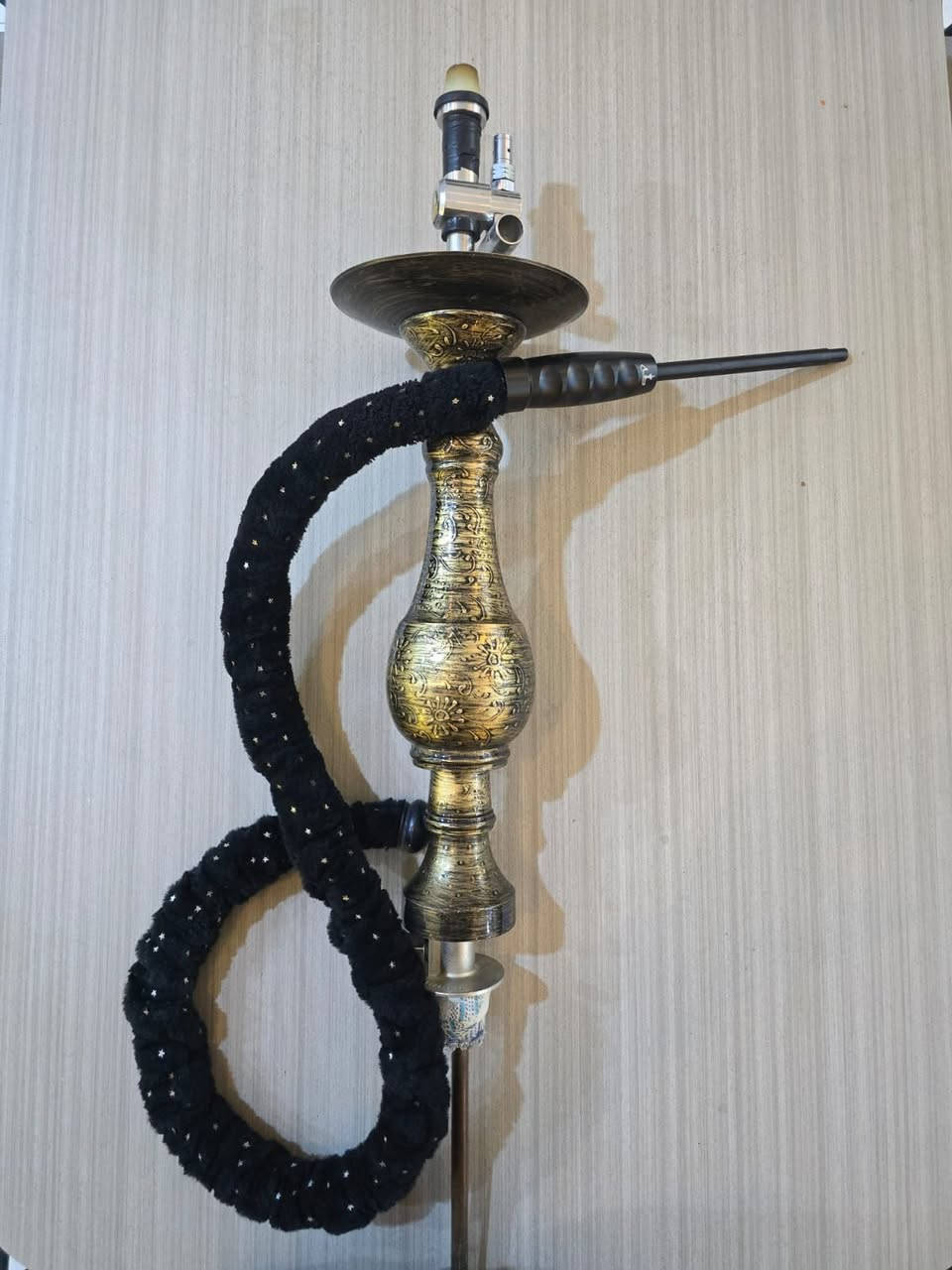 السلام عليكم 
طه للبيع 
والماني 
عدد ٢٠ طه
الماني ٣٠ 

السعر الطه ١٠٠ الف 
الماني ٧٠ الف 

موديل ٢٥ 
سبب البيع للتجديد

مندوب الاغــا

للستفسار ***********
