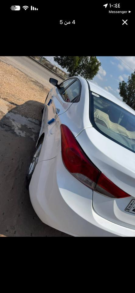 النترا 2013 رقمها أربيل دولي الجديد بأسم عربي  خليجية مكينة دوووش بيها ضرر جاملغ خلفي وأمامي جهة الصدر وبيها مكانات صبغ جمالية ابيع حزام السيارة مكفولة لغود شواصي تكم قمارة حوض جاهزة مكينة كير حدادية كهربائيات تخم تاير مواصفاتها شاشة كامرة اشاير بالمري تحكمات السعر 77 وبيها العنوان الإسكندرية
***********
