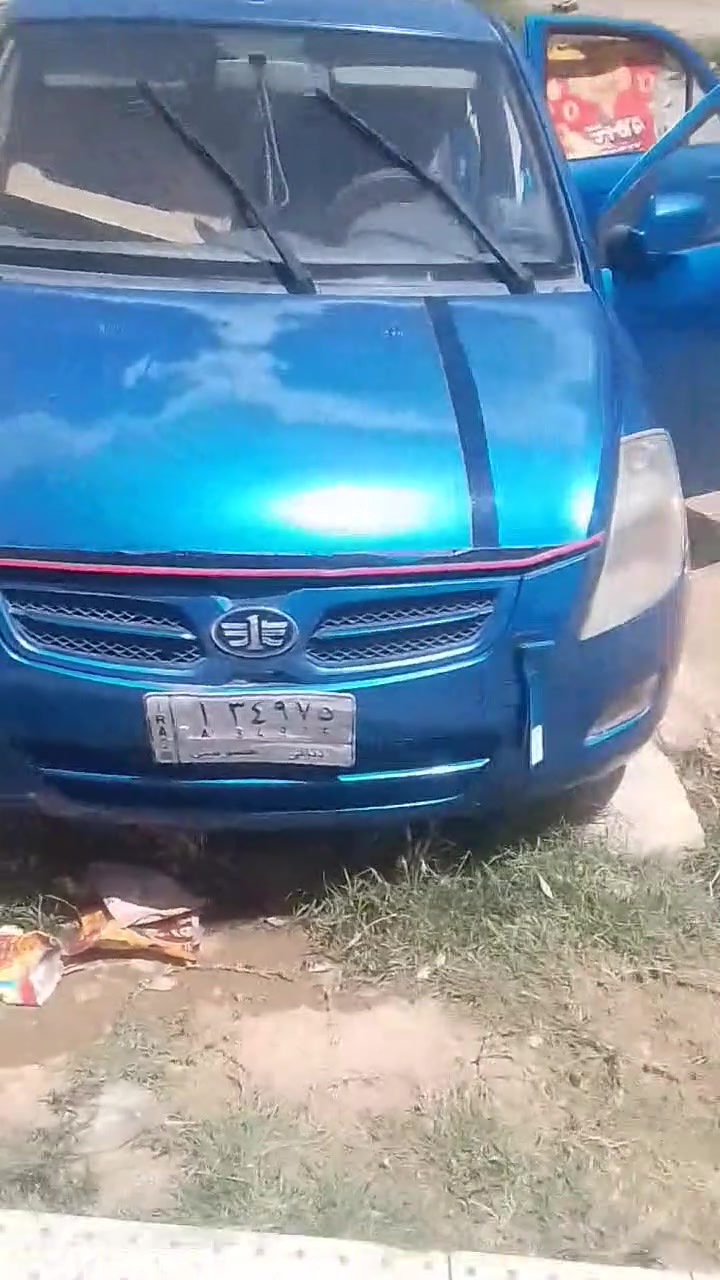 مراوس شرط التحويل *********** موديل 2013

