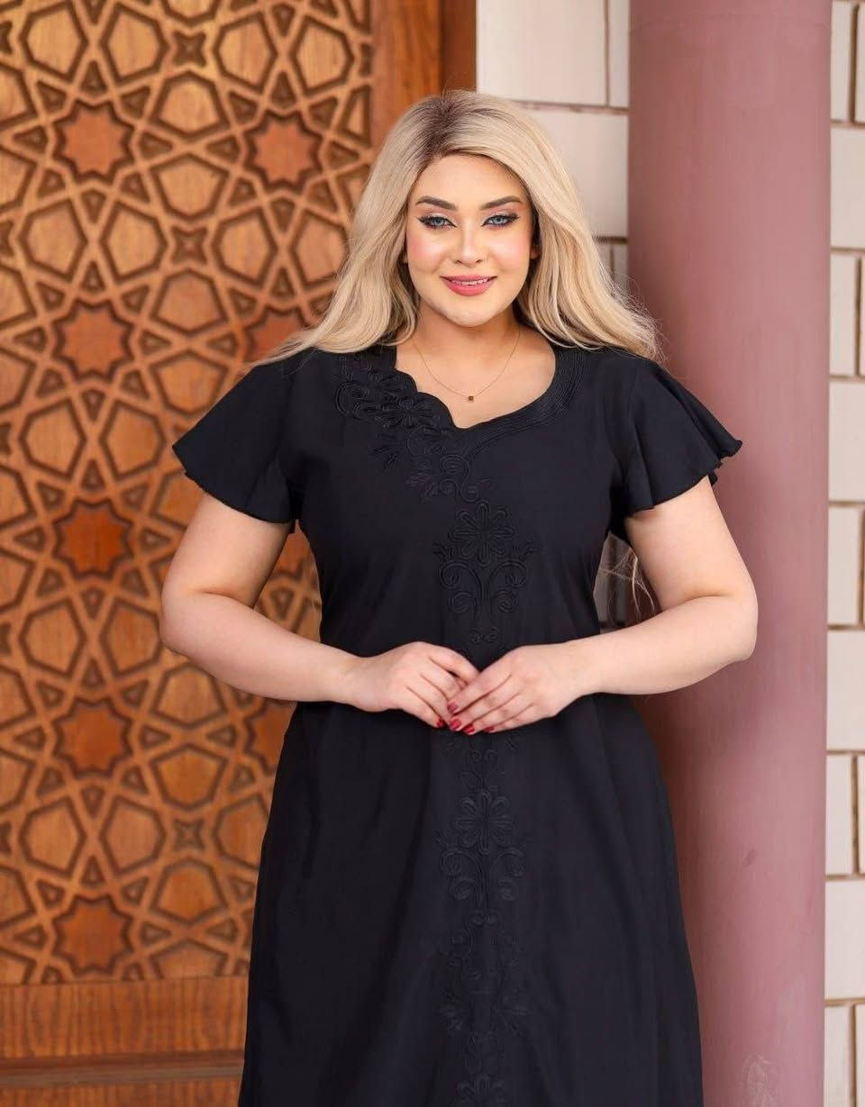 قناتي دشاديش وشلحات جمله 

https://t.me/hysbb1992


**إذا كنت صاحب هذا الإعلان وتريد حذفه لأي سبب، رجاءا أرسل رسالة إلى الدعم الفني**