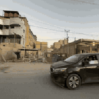 كربلاء الروضتين • ٣٣٠م • مكتب تجاري