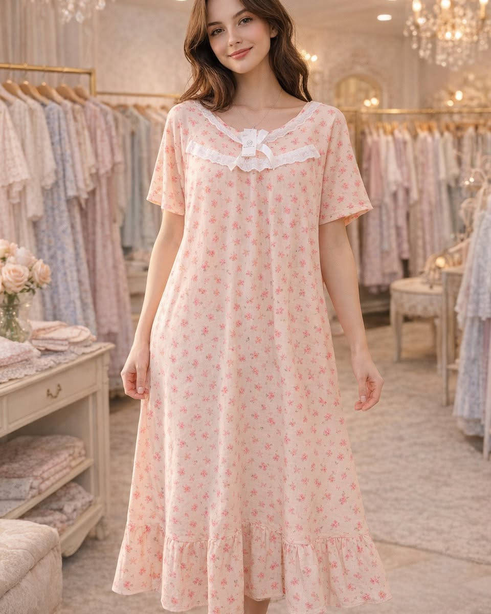 🌸 جديدنا وصل 🌸
دشداشة كريشة ناعمة وأنيقة
السعر 5 بس!
للحجز راسلينا خاص 💌


**إذا كنت صاحب هذا الإعلان وتريد حذفه لأي سبب، رجاءا أرسل رسالة إلى الدعم الفني**