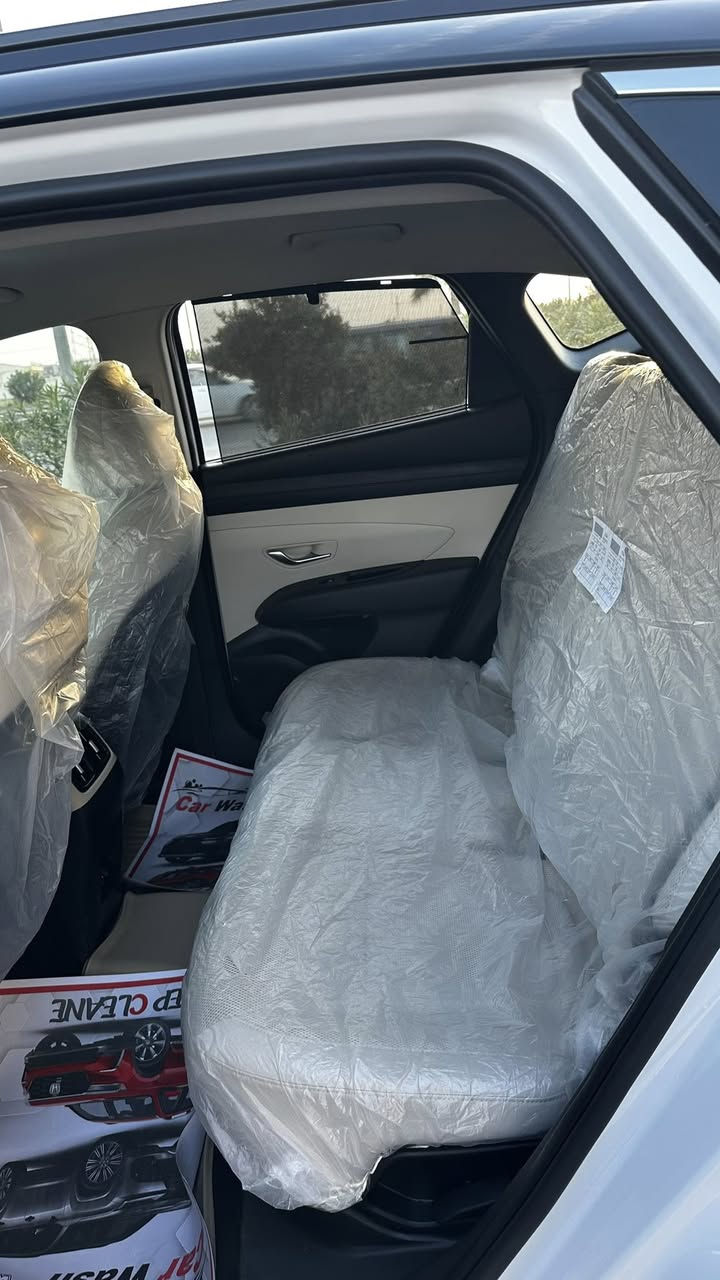 سقف اسود
مكفوله كفاله عامه عامه من الضربه والشخط 

والمعجون والصبغ 

السياره استعمال شخصي 

رقم اربيل شرط التحويل مباشر 

شاشه متصله كبيره تدعم الكار بلي 

ثلاث منافذ تايبسي 

ثلاث وضعيات قياده 

ماشيه 19 الف 

تتفئى تبريد كشنات 

عداد سرعه 

تحديد مسار 

شحن الاسلكي 

لايتات زنون بلادي 

تشغيل عن بعد 

جنطه كهربائيه 

كشنات كهربائيه 

مرايات شفط تلقائي ويه فتحت القفل

AUTO HOLD 

هند بريك كهربائي 

كامره خلفيه 

رادارات جانبيه +رادارات اماميه 

نقطه عمياء 

رقم الهاتف لل استفسار *********** 

السعر 233 وبيها مجال للشراي
