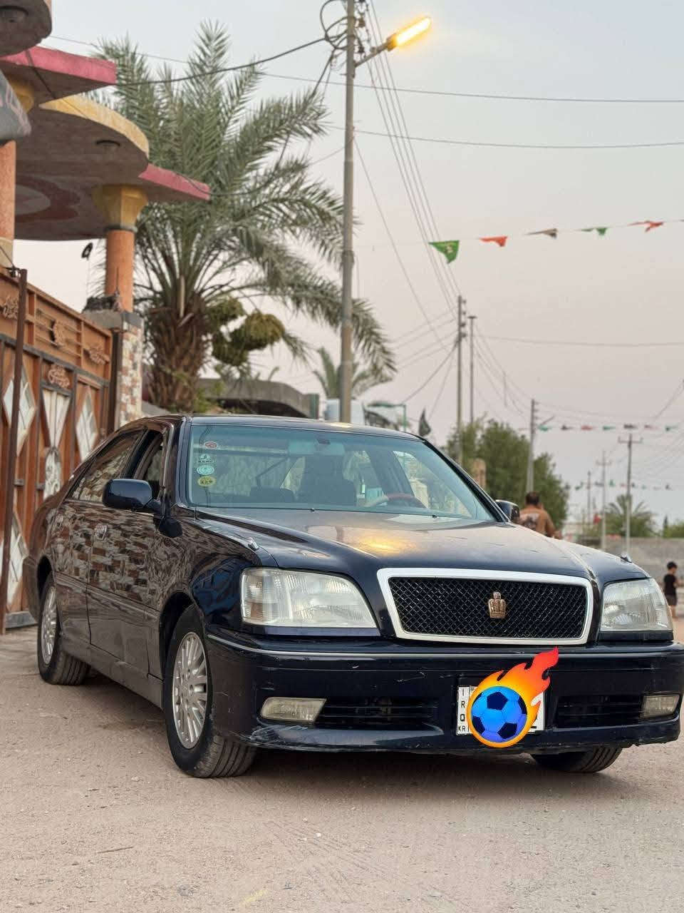 جنون 4 دكم نيلي السياره دواخل بجيس مكينه ديفور الجبير محرك كير كفاله المكان البصره القرنه السعر 32 وبيهه مجال ***********
