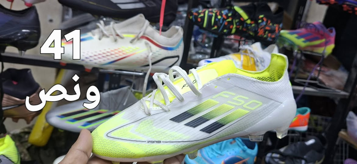 اصلي ٣٥ مع توصيل وتدللون القياسات يمكم


**إذا كنت صاحب هذا الإعلان وتريد حذفه لأي سبب، رجاءا أرسل رسالة إلى الدعم الفني**