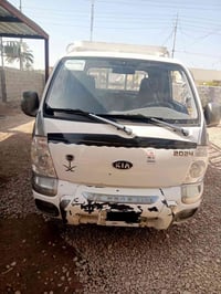 كية عموشه حمل مكفوله كير محرك اكسل موديل 2012رقم انبار تحويل ثاني يوم ...