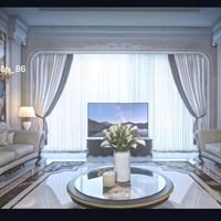 حلة بابل • ١٧٠م • ٣غرف