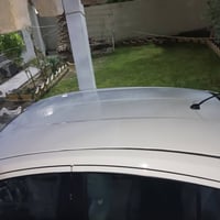 صني ٢٠٢٠ • هندي • رقم أربيل مميز