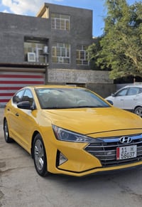 من رخصة مدير الكروب المحترم الانتره وارد امريكي كندي ٢٠٢٠ كلين تايتل ب...