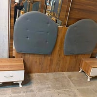 غرف تركي • نقل مجاني بغداد • تركيب كامل