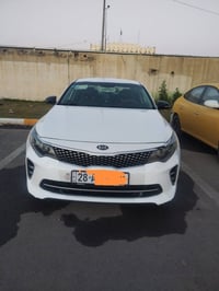 اوبتما • ٢٠١٧ • ١٦٠٠ تيربو
