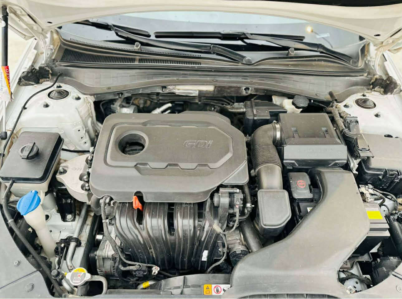 كيا اوبتما 2019  رقم ذي قار  تحويل سنويه ورقم الجديد
وارد امريكي تبديل جاملغ وهنا بالعراق تبدل قبق الصندوگ

المواصفات

شاشه كامرا / تحكم / حساسات / لد نهاري / اشاره بالمرايا 

السعر 145

للاستفسار

***********
