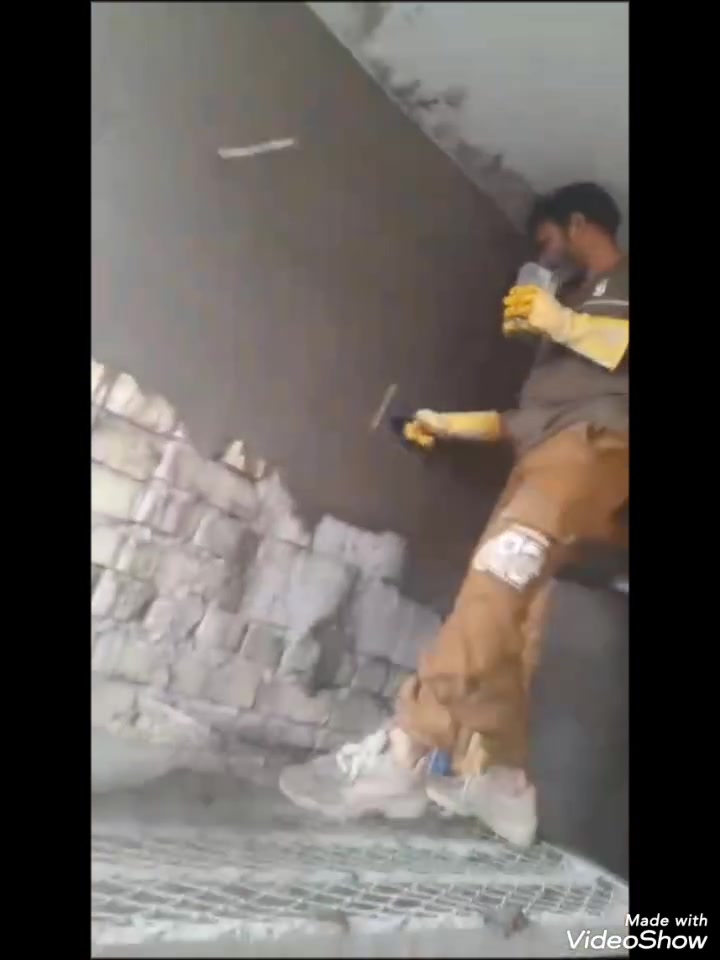 السلام عليكم من رخصت مدير الكروب المحترم اني خلفة متفرغ لبخ نثر تطبيك كاشي صب ارضيات واجهيات ماستك زفت سطوح تسيس مجاري تفليش تكشير جدران مكاني الزعفرانية شارع المعهد اليحتاجني يتفضل خاص وبخدمتة هاذا رقمي بي واتساب ***********
