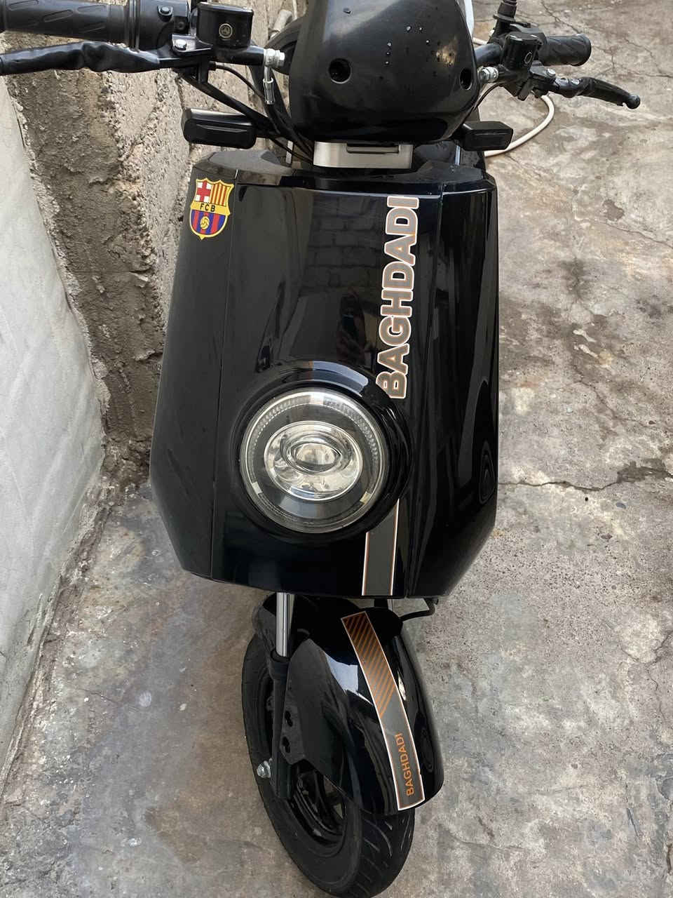 ماطور شحن 6بطاريات دبل سويج حيل نضيف السعر 500 
***********
***********
