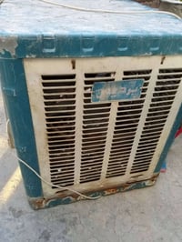 مبرده • شغاله • بغداد الشعب