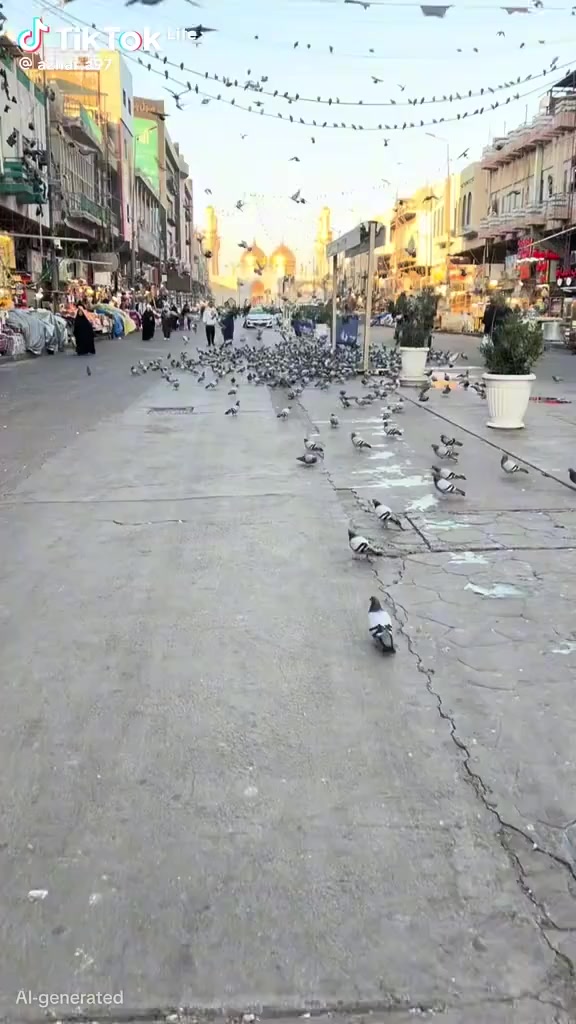 سلام عليكم 
رمضان كريم 
تقدم شركه نور الهدى للسفر والسياحه 
سفرات رمضانيه كل يوم جمعه 
إلى امام الكاضم عليه السلام يتم التجمع اسفل مجسر المفرق 
بعده الفطور7الانطلاق ورجوع 1مسائا 
سعر النفر 5 الف فقط 
للحجز والستفسار 
***********اتصال واتساب
