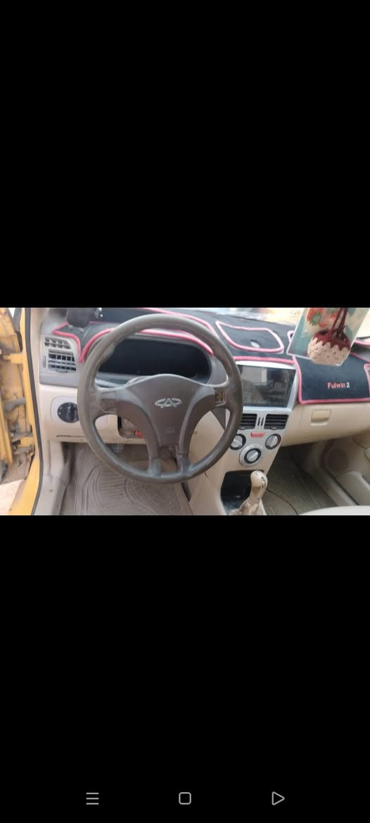 سلام عليكم شيري فلاوين سنويه صاقطه ابوسنويه جاري كوم حديد وانه مكلف بل نشر *********** صاحب سياره
