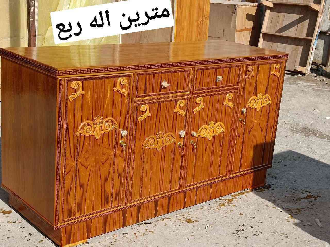للبيع.. للبيع.. كله جديد ويوجد توصيل جميع محافظات العراق


**إذا كنت صاحب هذا الإعلان وتريد حذفه لأي سبب، رجاءا أرسل رسالة إلى الدعم الفني**