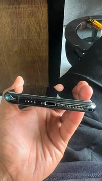 ايفون 11 برو ماكس • ايفون 256 جيجا • iphone 11 pro max • ايفون مستعمل ...