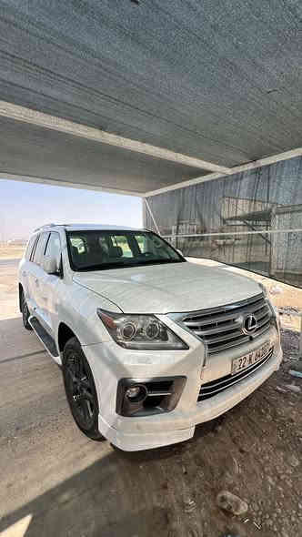 *********** wats ap فول فول ٩٤٠٠٠ ههقيقي ماشي
