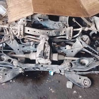 عربانه اوباما 2010جديده مكان بغداد السعر 4اوراق و بيها مجال للاستفسار ...