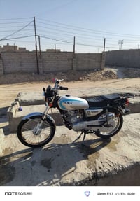 دراجه اربعه كير البيع السعر 400 اوبيه مجال دراجه مكفوله بس لأوراق ضايع...