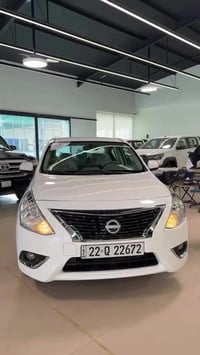 صني هندي • ٢٠٢٥ • النجف الاشرف