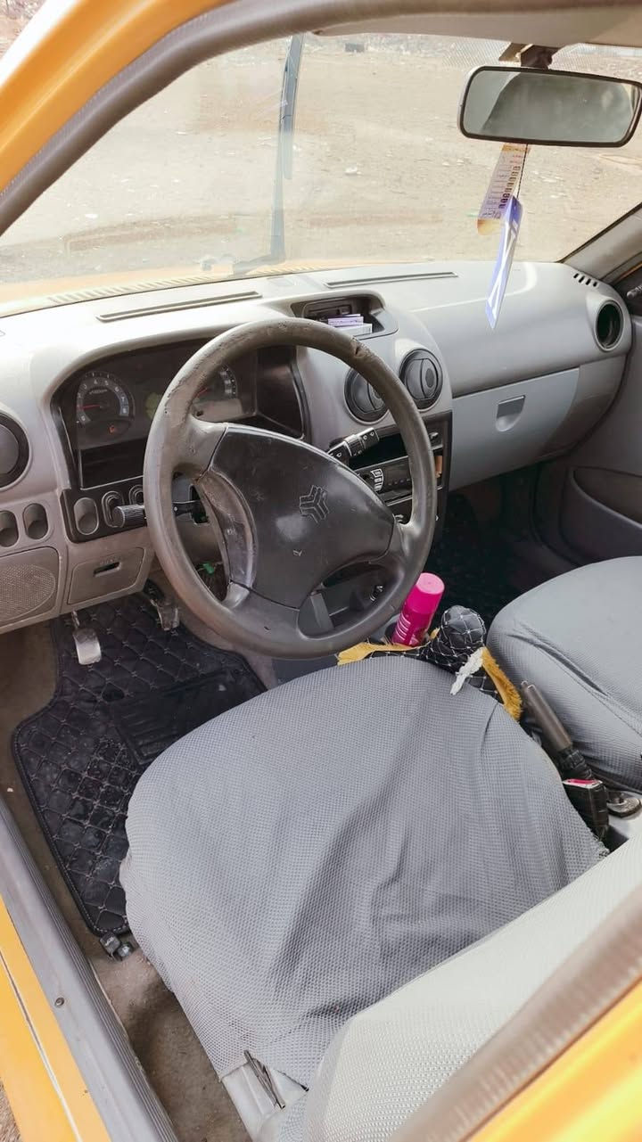 سايبا /15 مبدل جاملغ وبدايت خيط والباقي كفاله رقم كربلاء صاحبها يريد مداور السعر اتصل ع الرقم ***********
***********
