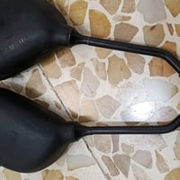 مراية • نضيفات • ايسر