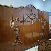 غرفة صاج • جديدة • سوك الشيوخ