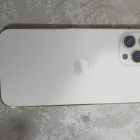 آيفون ١٢ برو ماكس • بطارية ٨٠ • شاشة مكسورة