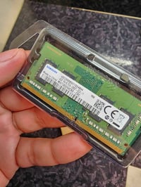 لاب توب • جديد • أربيل