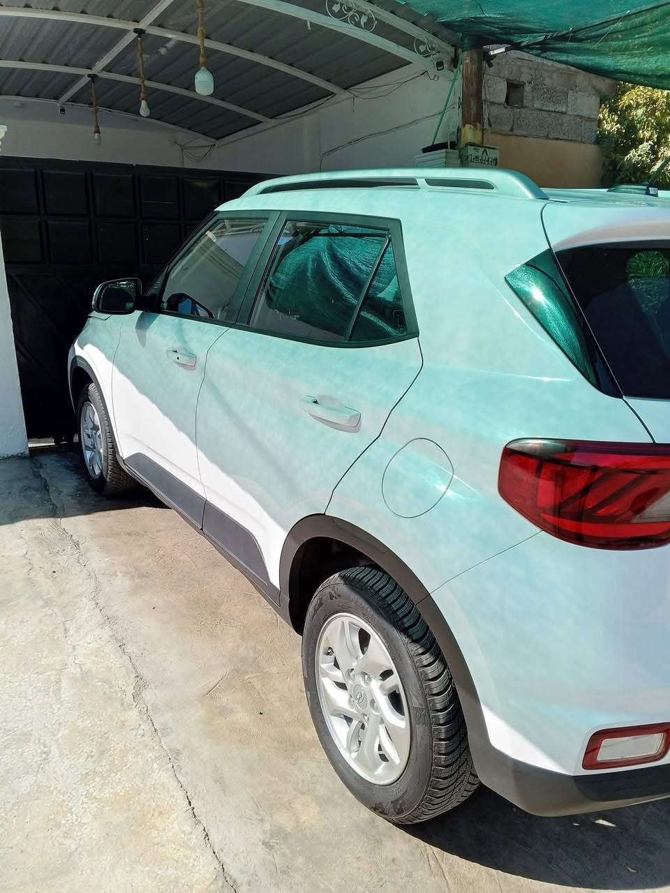 للبيع هونداي فينو 2023
السلام عليكم فول المواصفات رادارالجانبي والخلفي امامي  المرايه  كشن السائق تتفئه وسكن واستيران بصمه وتحديد مسار وشاشه دجتال
النضام 
ايكو 
اسبورت 
نورمال 
ويل 16 
ماشي 40الف  
مكينه 1600
 الاضرار الجامرلغ  وربع  بونيد 
رقم تلفون ***********
