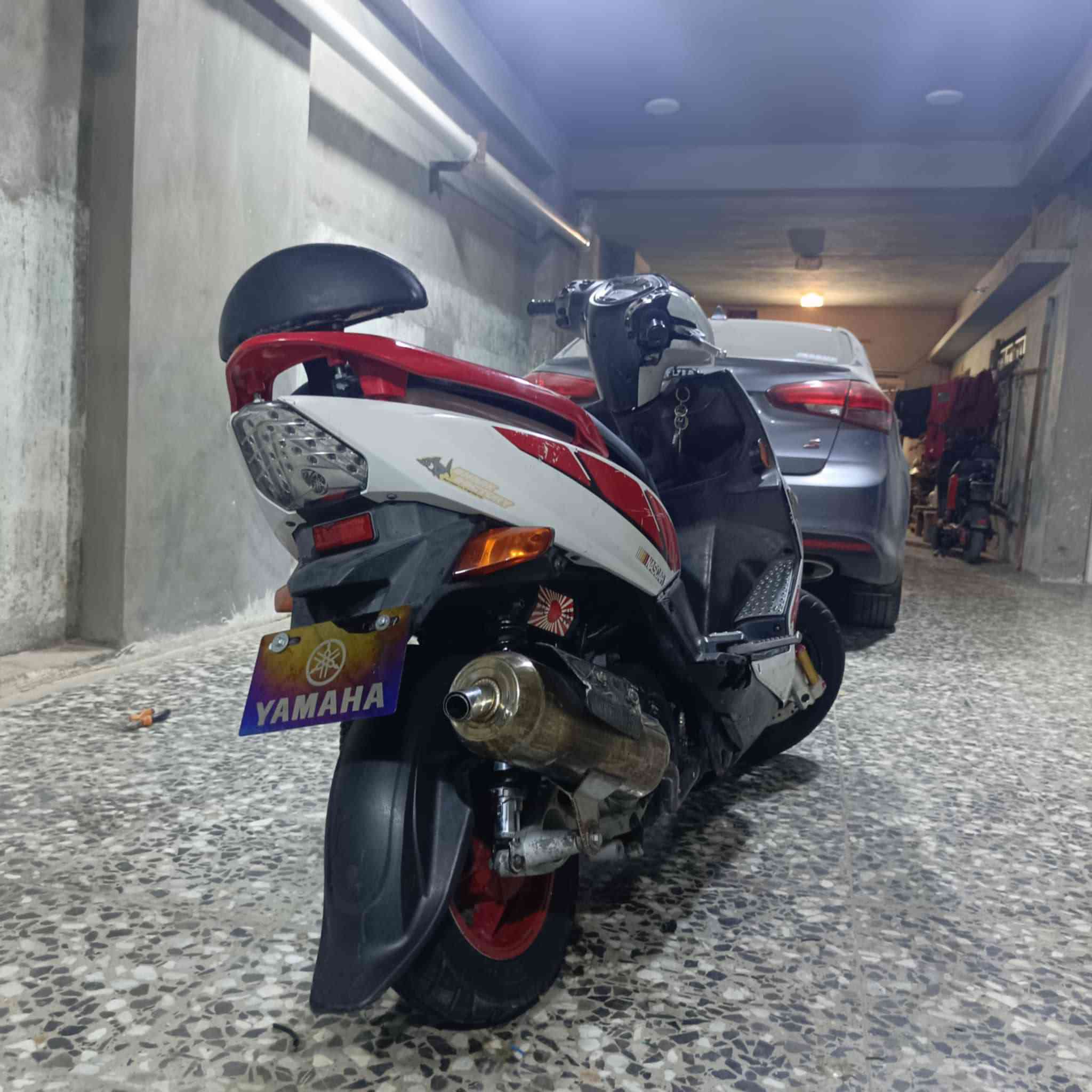 السلام عليكم جي تي ار مكينه ٥٩دراجه هاون ماتنلزم كفرهه اصلي خمسيني ختم واحد ويه فشكه كهربائيات كلهه شغاله بيهه تزويد خير من الله ويل نجمه يدات بريك اصليه قباقه كور كرزي HER2صدر كرزي+صدر خلفي رياضي بيهه جم قطعه كاربون فايبر ألياف حقيقي سلف جبير صالصنه جعره وزه دراجه مكفوله نضوح تبيخر صوت تنقيص تجي وتفحص مكاني بغداد الشعب سعر900وبيهه مجال أو مراوس ويه ناشفه بدون نطايح واخذ فرق بسيط ***********
