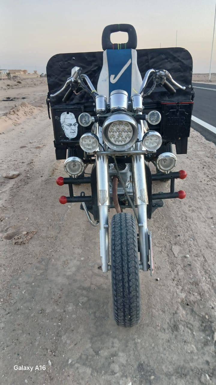 السلام عليكم ستوته للبيع امتيار 2023 اوراق ضايعه مقفوله كفاله عامه مكاني كربلاءن الاسكان رقم التليفون سعر خاص***********
