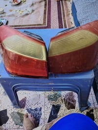 ورحمة الله عند هذا الزوج للبيع عوزهن بس جام شغالات وقواعدهن جدد وحيل ن...