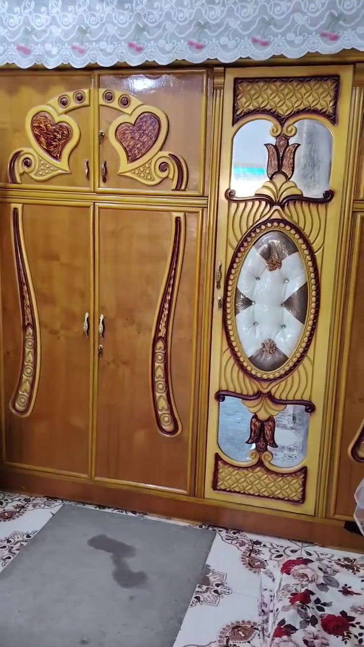 500


**إذا كنت صاحب هذا الإعلان وتريد حذفه لأي سبب، رجاءا أرسل رسالة إلى الدعم الفني**