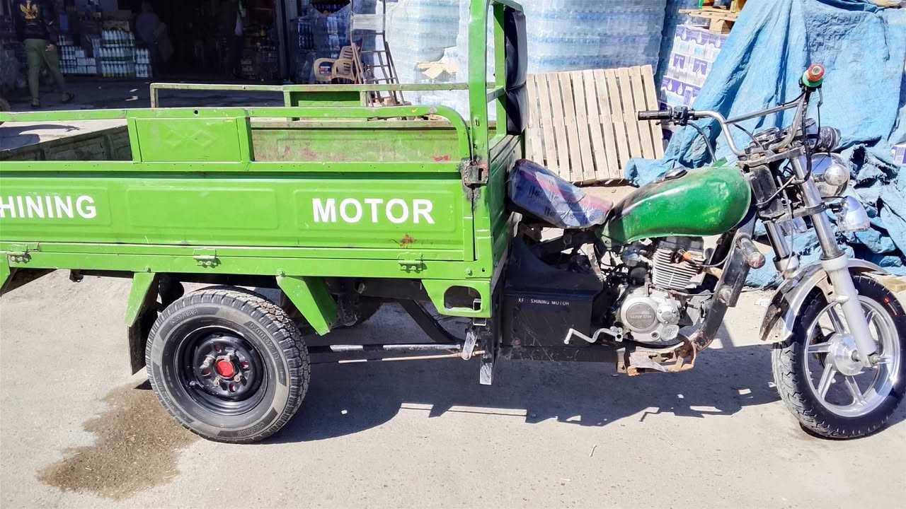 سلام عليكم ستوته صقر موديل 20 أوراق اصولي ما مسحو ستوته خير من يم الله محرك دايون السعر 1 وبيه مجال بسيط رقم *********** وبي واتساب
