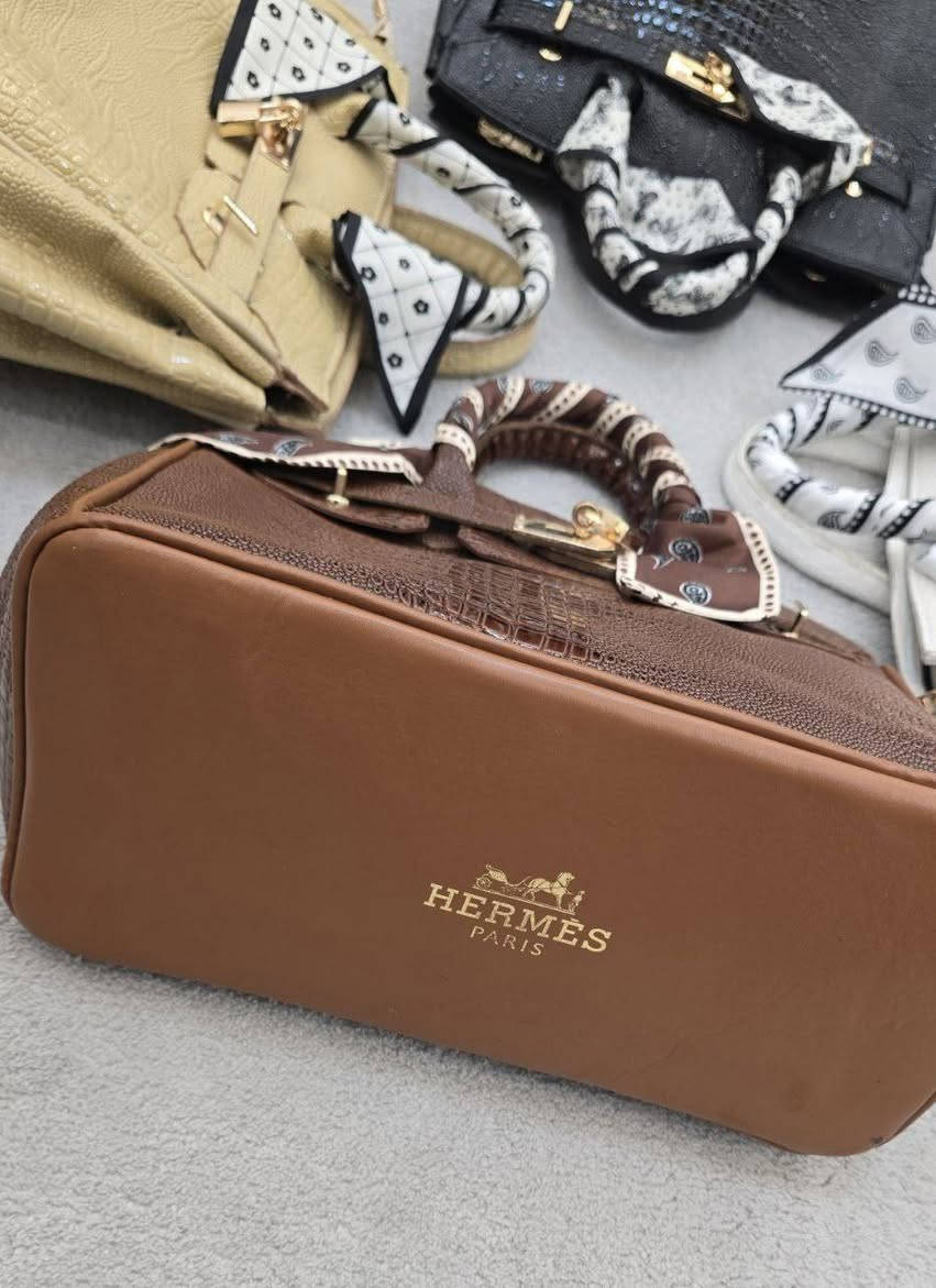 #جنط ماستر كوالتي كول موديل وسعره 
#بنات صعدولي المنشور فضلاً وليس أمراً 
#توصيل داخل الديوانية وجميع المحافظات 
#ادمن ارجو الموافقة


**إذا كنت صاحب هذا الإعلان وتريد حذفه لأي سبب، رجاءا أرسل رسالة إلى الدعم الفني**