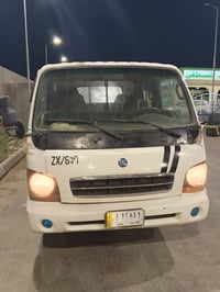 ‏‪07854071875‬‏ سياره للبيع