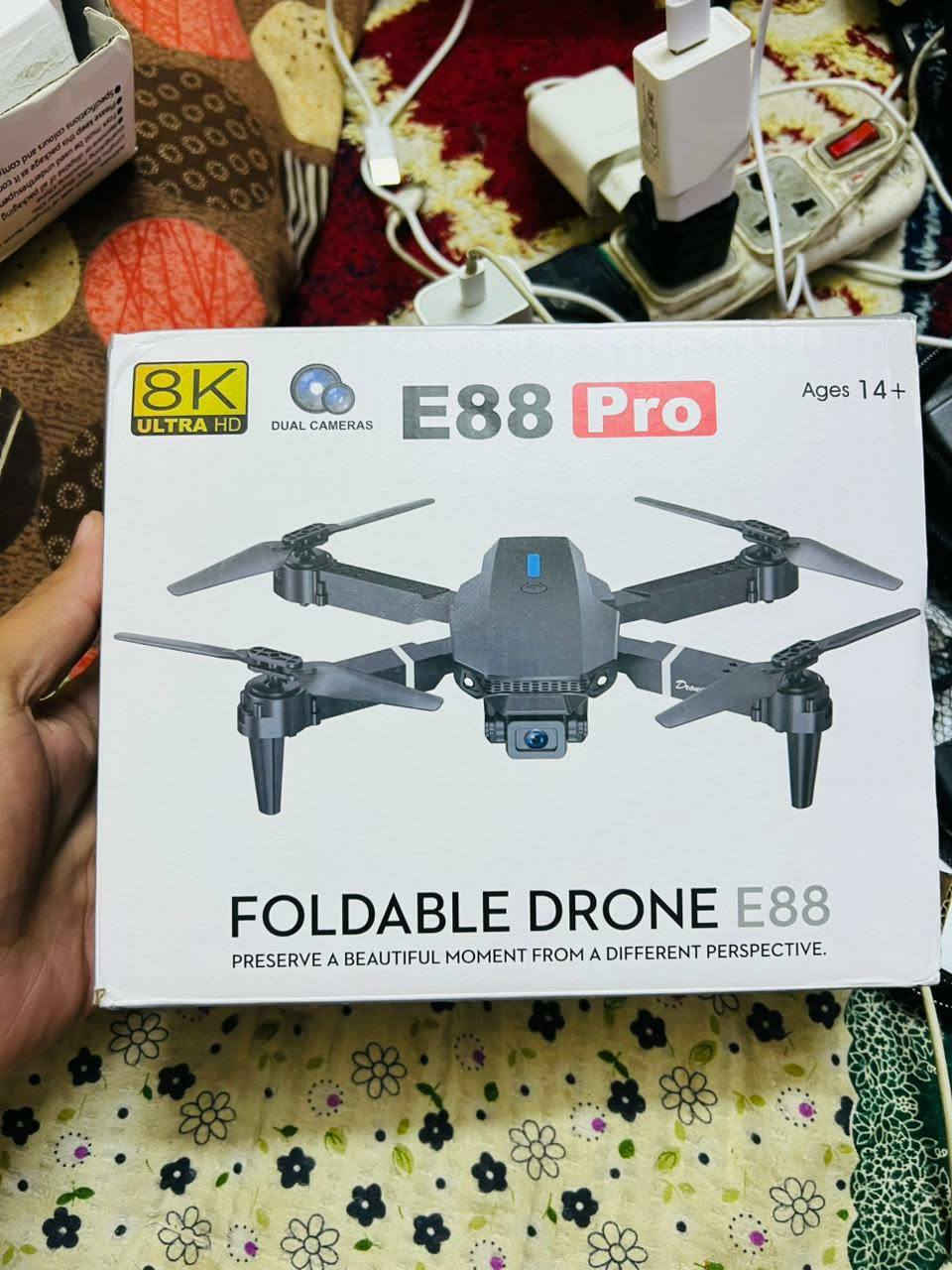 سعر القطعه15 الف فقط


**إذا كنت صاحب هذا الإعلان وتريد حذفه لأي سبب، رجاءا أرسل رسالة إلى الدعم الفني**