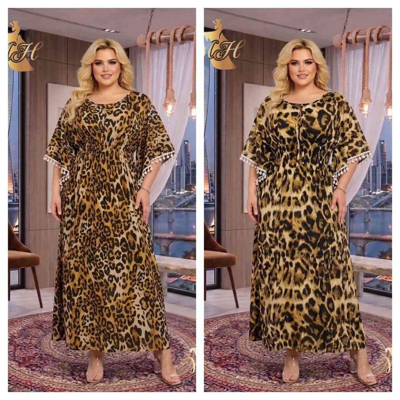 ✨ موديل الخفاش اللي طلبتوه وصل 🔥
👗 تصميم مميز وراحة عالية

💫 صدر خرطة لاستيك
🧵 الخامة: فيزون زبدة بارد ❄️

📏 القياس: فري سايز
✔️ يلبس لحد 90kg

🎨 الألوان: كل موديل وألوانه الخاصة

💼 فرصة ذهبية لاصحاب محال التنزيلات
📦 وأصحاب المشاريع الصغيرة
📱 والبيجات

🚚 متوفر توصيل لكافة المحافظات

سعر درزن 42
الكميه محدوده
الانضمام إلى القناه👇
https://t.me/ofiiitujvtu


**إذا كنت صاحب هذا الإعلان وتريد حذفه لأي سبب، رجاءا أرسل رسالة إلى الدعم الفني**
