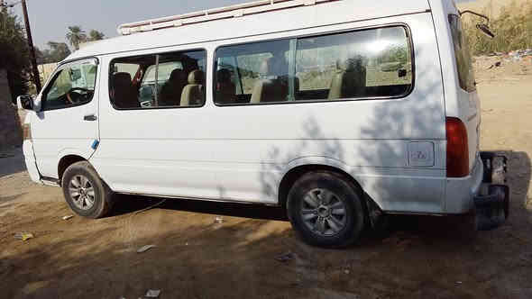 السلام عليكم سياره جنبي للبيع موديل 14 جير ومحرك واكسنت كفاله ***********
