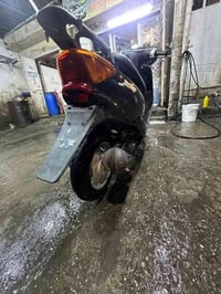 دراجة 60 عصفورية دراجة خير من الله الدراجة نازله رمبه بيه اسويجات 2 نق...