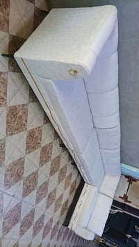 نظيف • جديد • توصيل أربيل وموصل